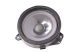 Difuzor ușă st&acirc;nga față SUBARU LEGACY V Estate BR 2011 OEM: 86301AJ010 12095871