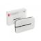 Router Wireless OEM MFI M8, 150Mbps, LTE(4G), Alb