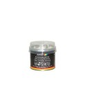 Chit-filler pentru aluminiu Motip, 250 g