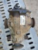 Grup diferential E46 R3,73