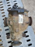 Grup diferential E46 R3,73