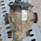 Grup diferential E46 R3,73
