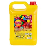 Detergent pardoseala Cloret Bubble Gum 5l