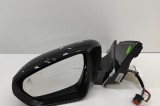 Oglinda laterală st&acirc;nga CITRO&Euml;N DS7 Crossback 2023 OEM: 98248189VL 27959377
