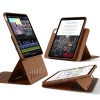 Husa pentru iPad Air 4 (2020) / Air 5 (2022) / Air 11 (2024) - ESR Shift Magnetic - Black