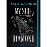 My Side of the Diamond