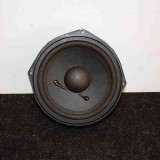 Difuzor ușă st&acirc;nga față BENTLEY CONTINENTAL Coupe 3W_ 2014 OEM: 3W0035411AF 2598826