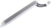Radiator ulei Chevrolet Trax, 2012-, Opel Mokka/Mokka X, 03.2013-, Cadillac Ats, 2013-, Chevrolet Camaro, 2015- Motor 1.7 D/Cdti; 1.4 T/1.6/1.8; 3.6