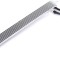 Radiator ulei Chevrolet Trax, 2012-, Opel Mokka/Mokka X, 03.2013-, Cadillac Ats, 2013-, Chevrolet Camaro, 2015- Motor 1.7 D/Cdti; 1.4 T/1.6/1.8; 3.6
