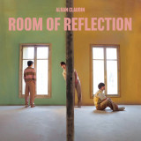 Room Of Reflection - Vinyl | Alban Claudin, sony music
