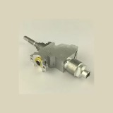 Racord gaz rapid D16 pentru plită BOMPANI M00399003 Original