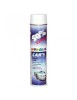 Vopsea spray Alb Mat DUPLI-COLOR 600 ml Alb