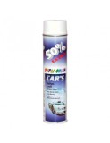 Vopsea spray Alb Mat DUPLI-COLOR 600 ml Alb