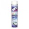 Vopsea spray Alb Mat DUPLI-COLOR 600 ml Alb
