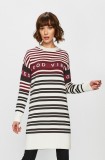Noisy May - Rochie