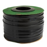 Banda picurare Micul Fermier &Oslash;16mm 30cm 4l/h 100m DD