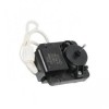 Motor ventilator frigider AEG