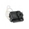 Motor ventilator frigider AEG