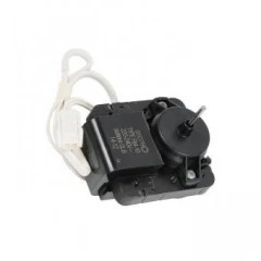 Motor ventilator frigider Hotpoint Original