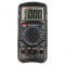 Multimetru Digital LCD 3.5 Cifre UT55