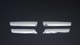 Ornamente inox grila Mercedes Sprinter 2006-2013