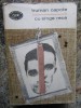 Cu Sange Rece - Truman Capote, Editura Literatura 1968, 447 pagini, Roman Beletristica