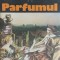 PARFUMUL-PATRICK SUSKIND-296995