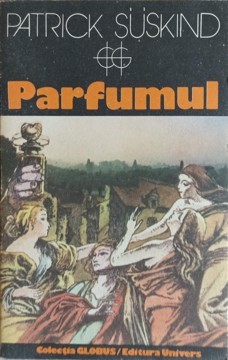 PARFUMUL-PATRICK SUSKIND-275266