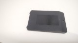 Cover Laptop Sony Vaio PCG-7186M #RAZ