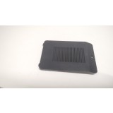 Cover Laptop Sony Vaio PCG-7186M #RAZ