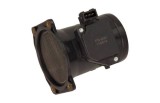 Debitmetru senzor debit aer AUDI A6 C5 Avant (4B5) (1997 - 2006) MAXGEAR 51-0105