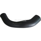 Furtun aer supraalimentare Ford Mondeo 3 (B5y), Bugiad 88619
