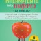 Ayuno Intermitente Para Mujeres: 8 Libros en 1: Coleccion para Principiantes para Perdida Rapida de Peso, Quema De Grasa y un Estilo de Vida Saludable