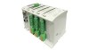 Controler programabil PLC INDUSTRIAL SHIELDS 35 OUT 32 IN Raspberry