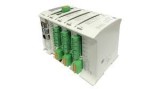 Controler programabil PLC INDUSTRIAL SHIELDS 35 OUT 32 IN Raspberry