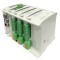 Controler programabil PLC INDUSTRIAL SHIELDS 35 OUT 32 IN Raspberry