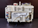 Placa electronica masina de spalat Candy GO 129E-86S / C129