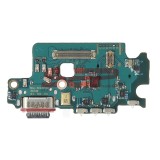 Banda Incarcare Samsung Galaxy S25 (SM-S931), Original China, Bulk