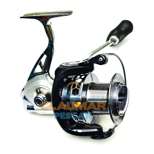 Mulineta FL SWR 8000