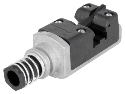 Adaptor MTA-100 22-28AWG foto