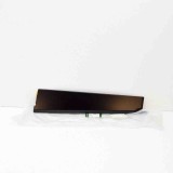 Ornament vertical ușă dreapta spate LAND ROVER RANGE ROVER SPORT L320 2010 OEM: LR016346 16428431