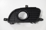 Grila st&acirc;nga față MERCEDES-BENZ A W169 2008 OEM: A1698850522 2918920