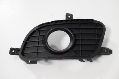 Grila st&amp;acirc;nga față MERCEDES-BENZ A W169 2008 OEM: A1698850522 2918920 foto