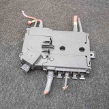 Alt modul de control MERCEDES-BENZ C W205 2015 OEM: A2055402850 4044580