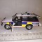 bnk jc Corgi Classics TY82807 Range Rover Classic Metropolitan 1/36