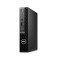 Mini PC SH Dell OptiPlex 7020, Intel i5-14500T, 16GB DDR5, 512GB SSD NVMe