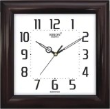 Cumpara ieftin Ceas de perete Rikon 10951