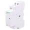Contactor 1P 25A, IP20, NO
