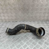 Tub Admisie Aer Maserati Ghibli M157 2015 OEM 670003846 670003848 Original