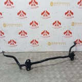 Cumpara ieftin Bara Stabilizatoare Fata Ford C-Max Focus Transit 2010 - 2019